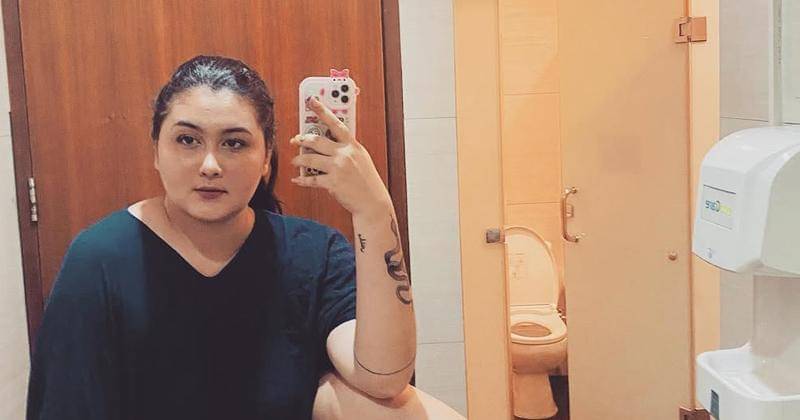 Instagram.com/talithacurtis_